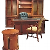 LEDA Empire Office 2.jpg